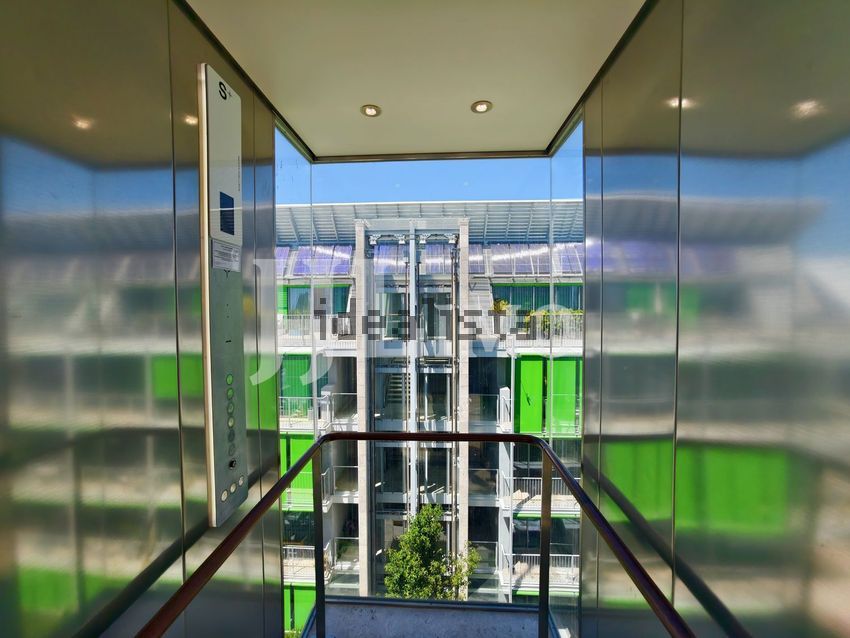 Apartamento T1 à venda em Marvila, Lisboa — foto 7
