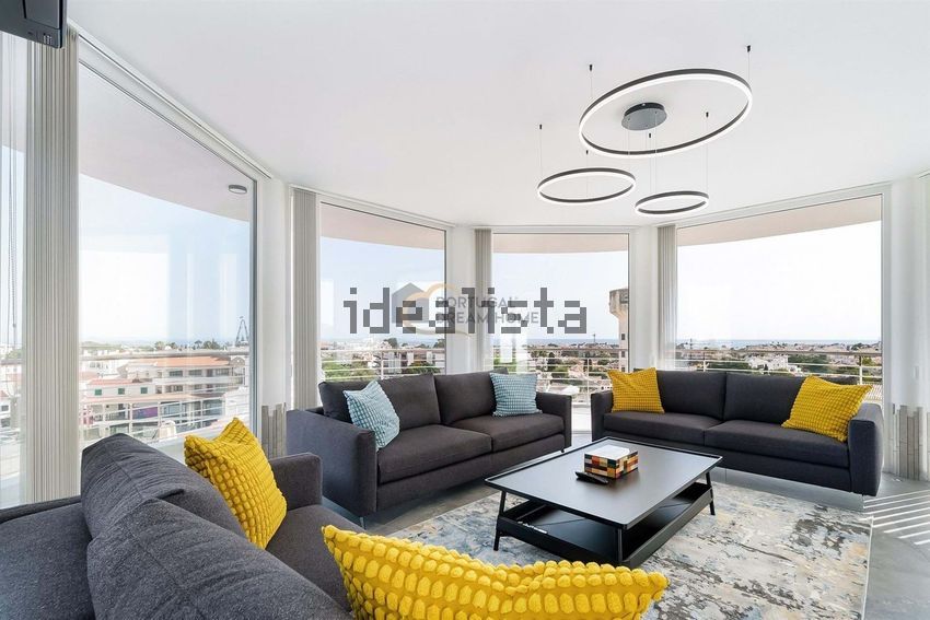 Apartamento T3 à venda em Albufeira e Olhos de Água, Albufeira — foto 32