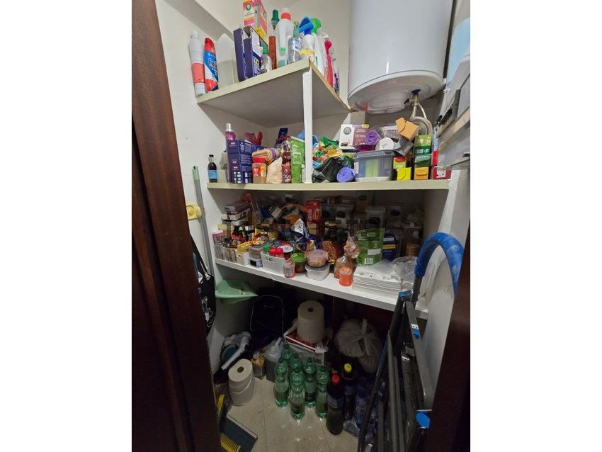 Apartamento T2 à venda em Ramada e Caneças, Odivelas — foto 18