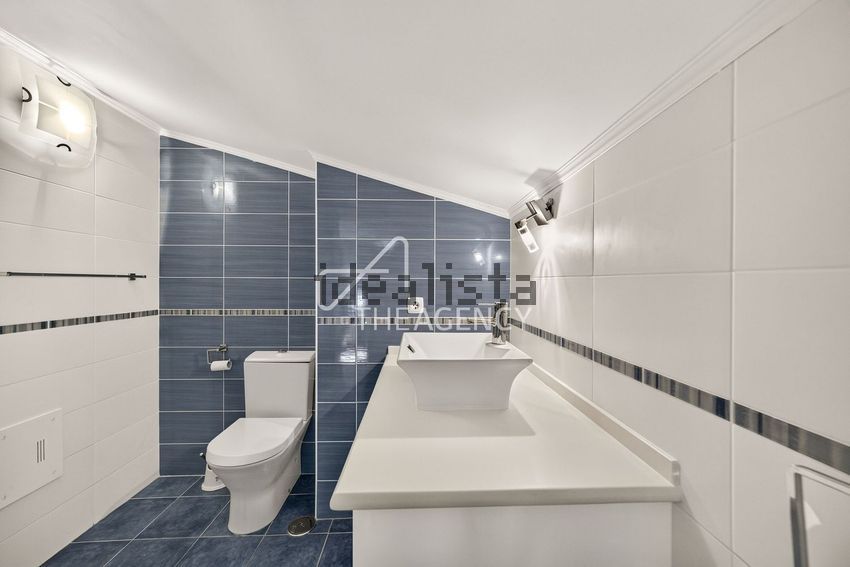Apartamento T3 à venda em Carcavelos e Parede, Cascais — foto 38