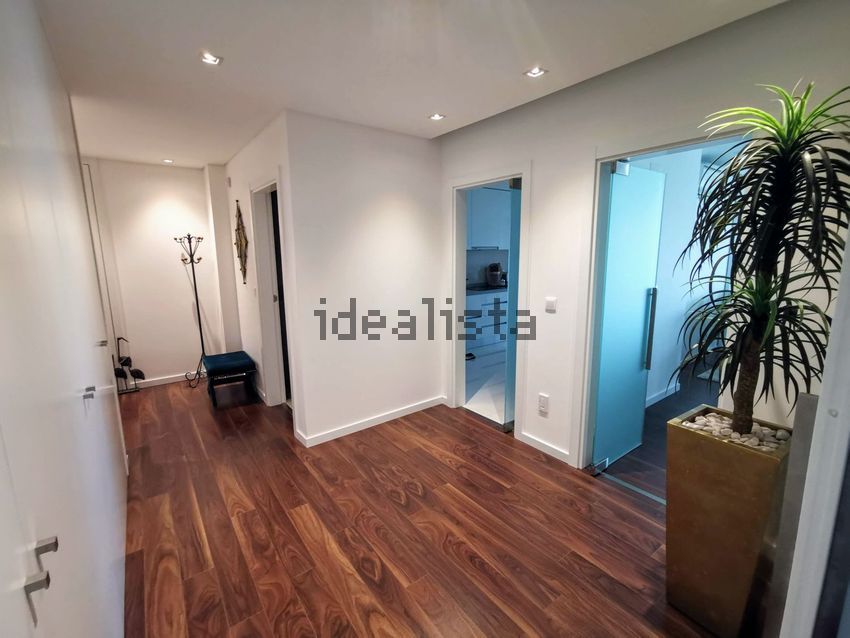 Apartamento T4 em Torres Novas (Santa Maria, Salvador e Santiago), €480.000