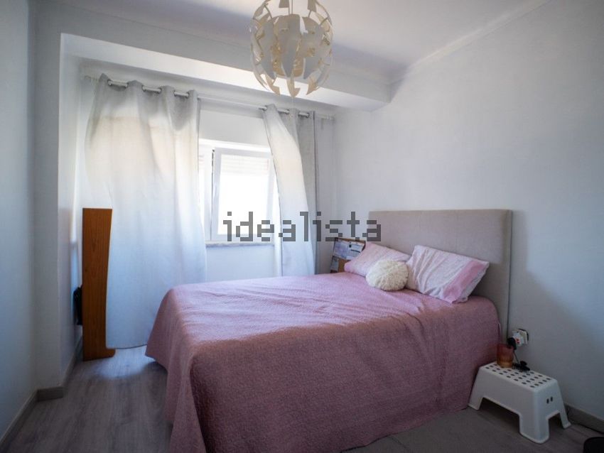 Apartamento T3 à venda em Vila Garcia, Aboim e Chapa, Amarante — foto 13