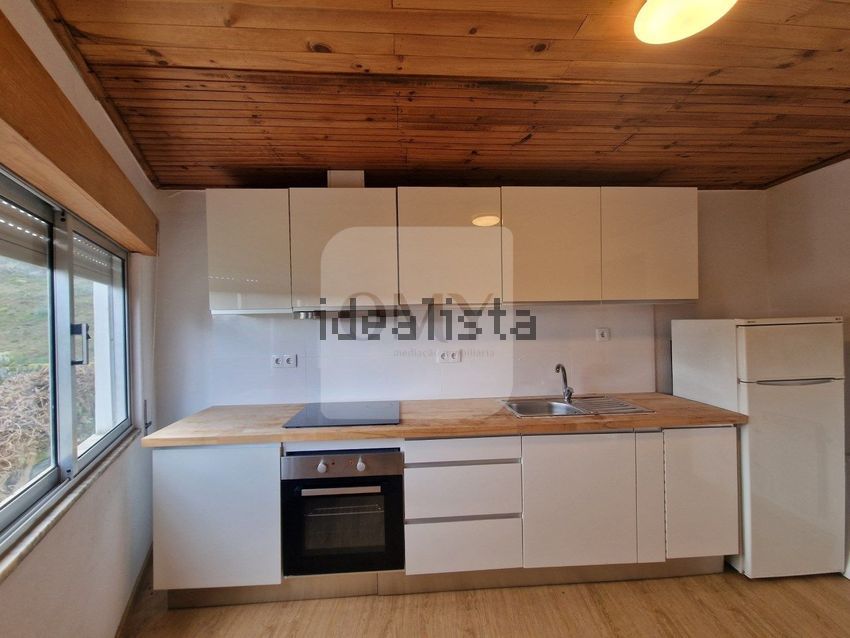 Moradia T1 à venda em Vila Verde, Alijó — foto 5
