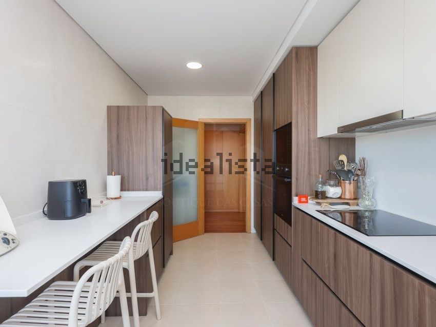 Apartamento T2 à venda em Oliveira do douro, Vila Nova de Gaia — foto 14