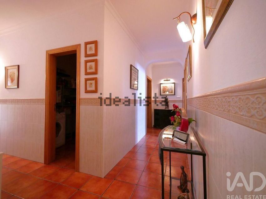 Moradia T3 à venda em Corte do Pinto, Mértola — foto 15