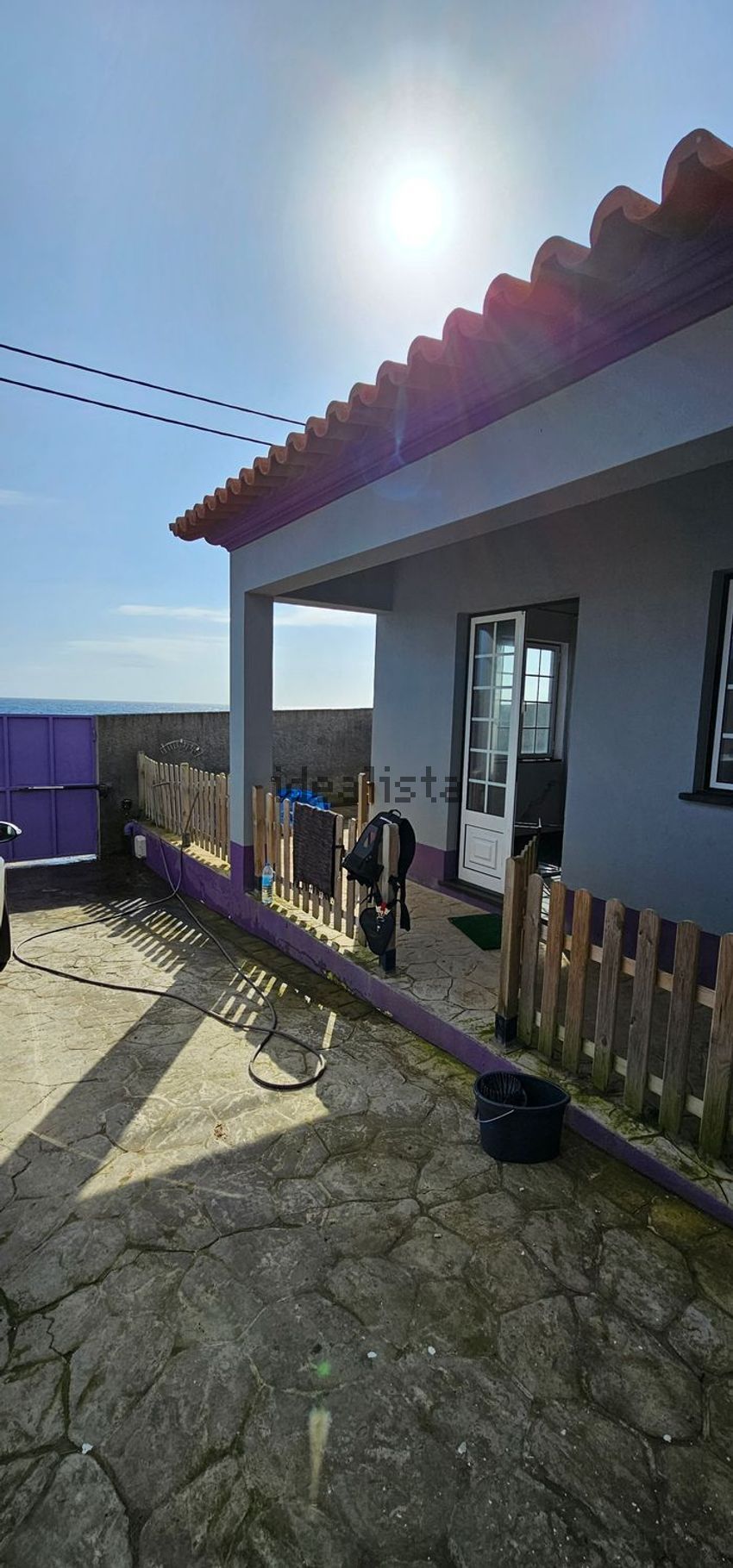 Moradia T3 à venda em Vila de São Sebastião, Angra do Heroísmo — foto 16