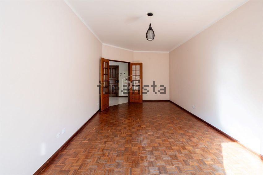 Apartamento T2 à venda em Fátima, Ourém — foto 8