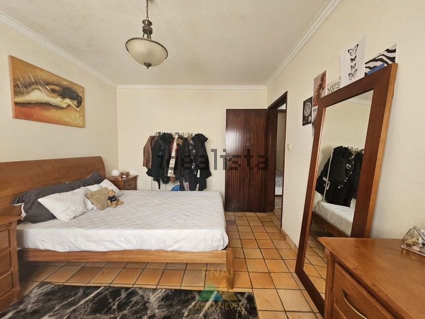Moradia T4 à venda em Arco de Baúlhe e Vila Nune, Cabeceiras de Basto — foto 38