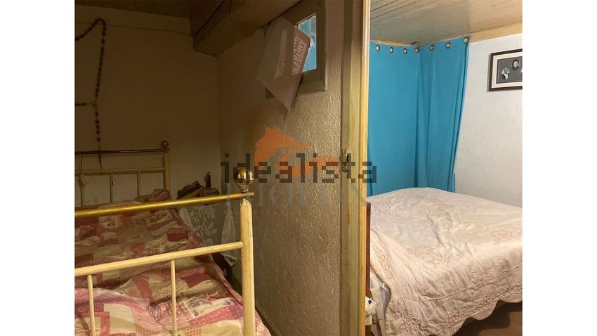 Moradia T4 à venda em Avô, Oliveira do Hospital — foto 3