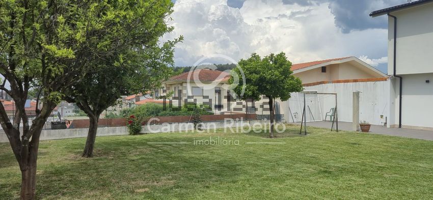 Moradia T5 à venda em Lomar e Arcos, Braga — foto 18
