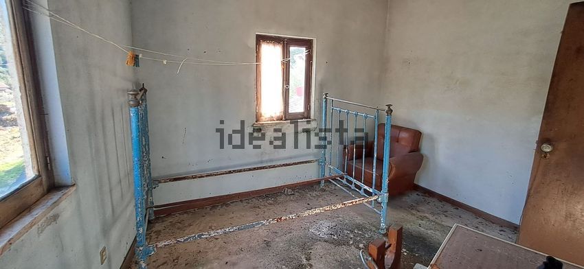 Moradia T2 à venda em Vila Nova do Ceira, Góis — foto 9