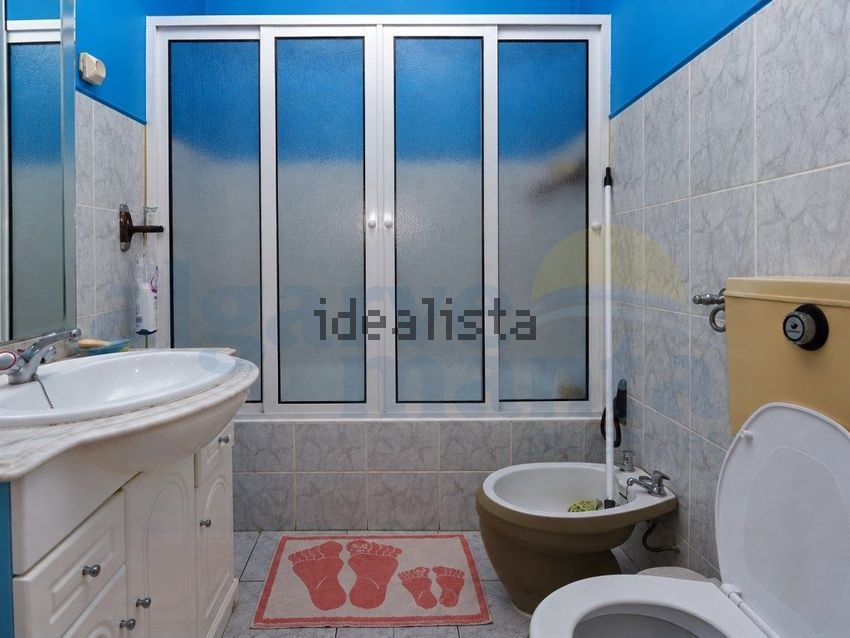 Moradia T4 à venda em Monte Gordo, Vila Real de Santo António — foto 11