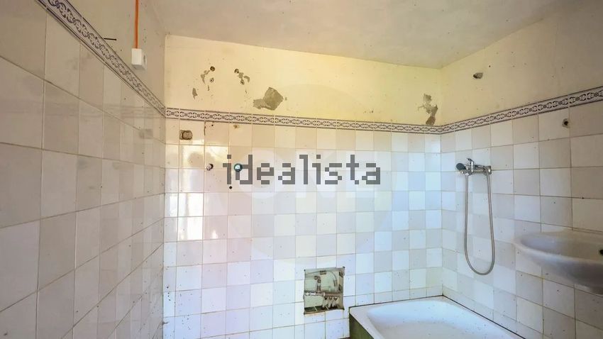 Moradia T6+ à venda em Camacha, Santa Cruz — foto 34