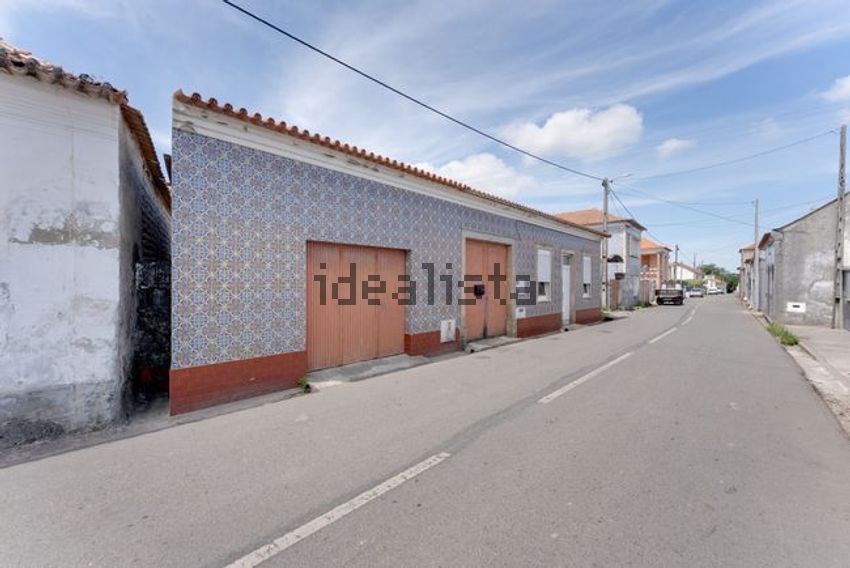Moradia T1 à venda em Ílhavo (São Salvador), Ílhavo — foto 22