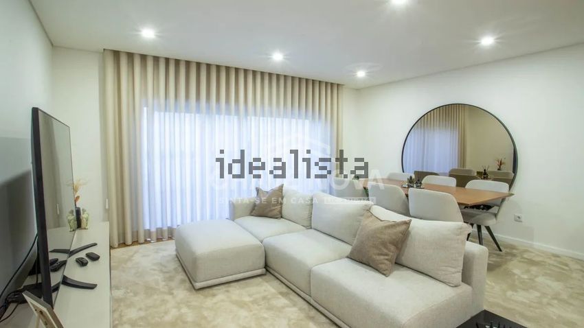 Moradia T3 à venda em Canelas, Vila Nova de Gaia — foto 33