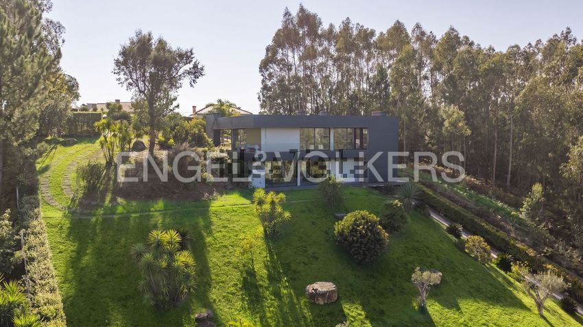 Moradia T1 à venda em São Roque, Oliveira de Azeméis — foto 4