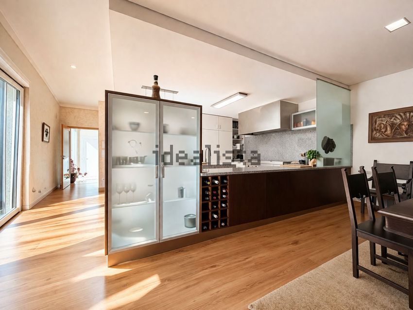 Moradia T6+ à venda em Anais, Ponte de Lima — foto 11