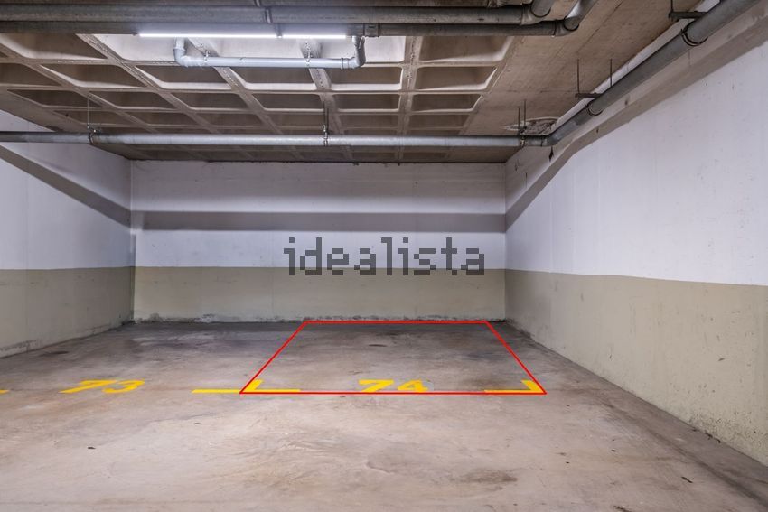 Apartamento T3 à venda em Caniço, Santa Cruz — foto 34