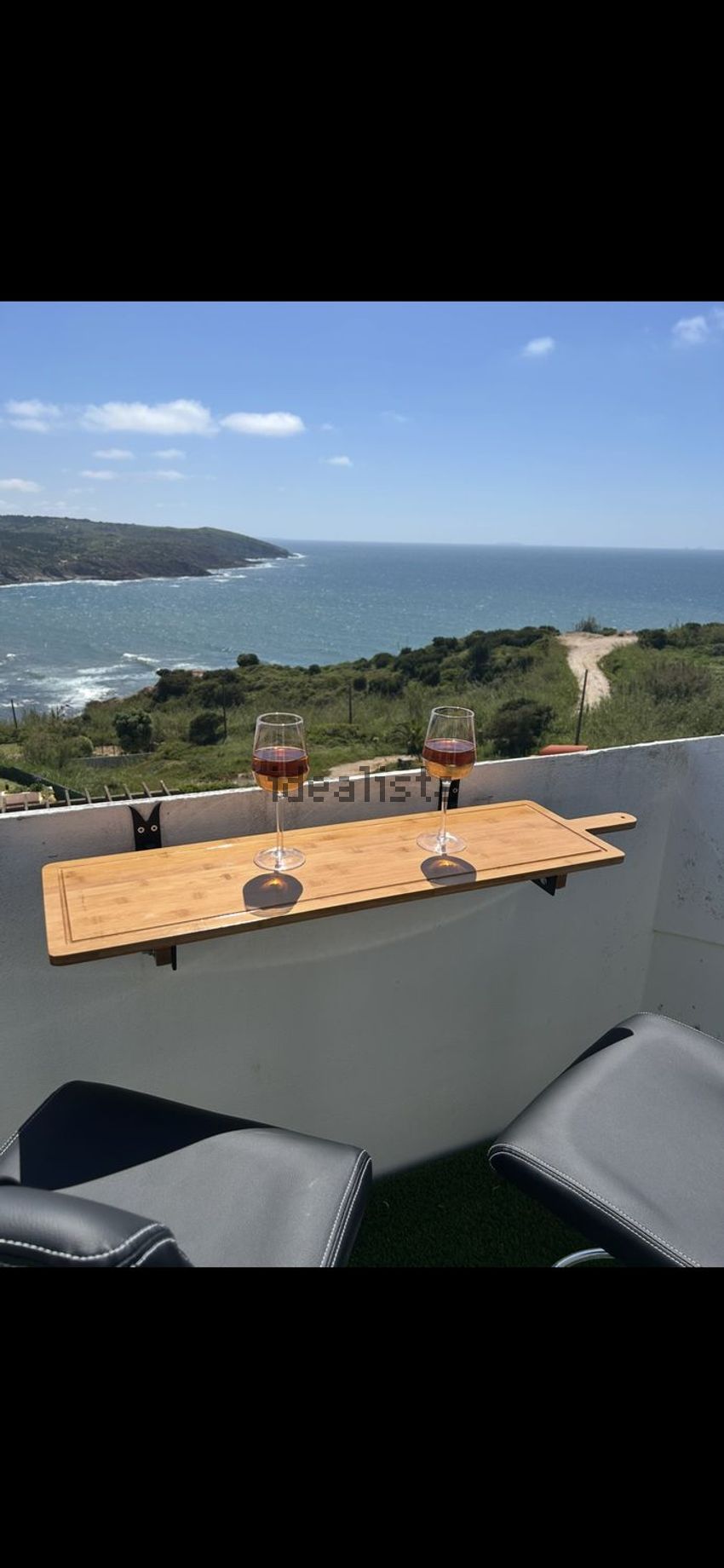 Apartamento T4 à venda em São Martinho do Porto, Alcobaça — foto 13