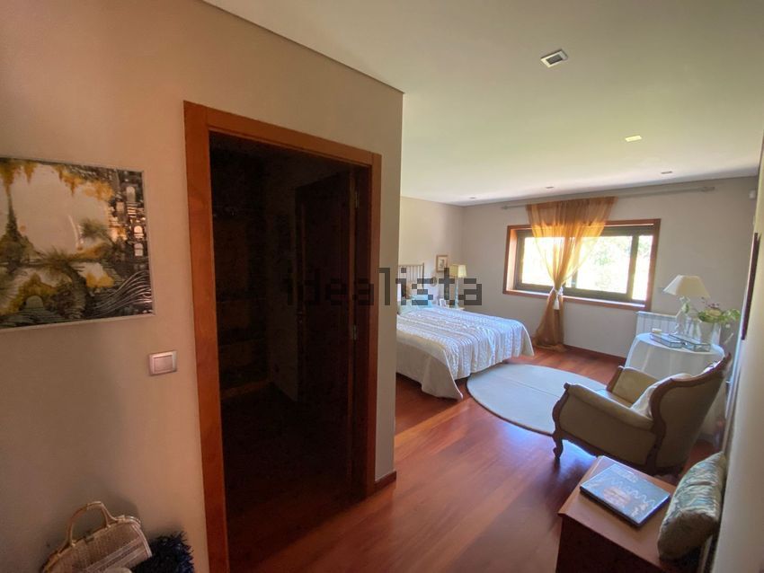 Moradia T4 à venda em Reboreda e Nogueira, Vila Nova de Cerveira — foto 17