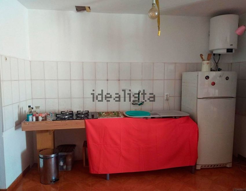 Moradia T5 à venda em Ervedal, Oliveira do Hospital — foto 7