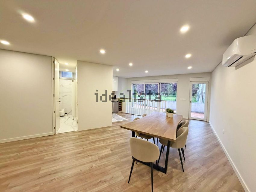 Moradia T2 à venda em Árvore, Vila do Conde — foto 4