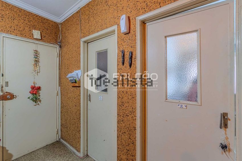 Apartamento T3 à venda em Venteira, Amadora — foto 17
