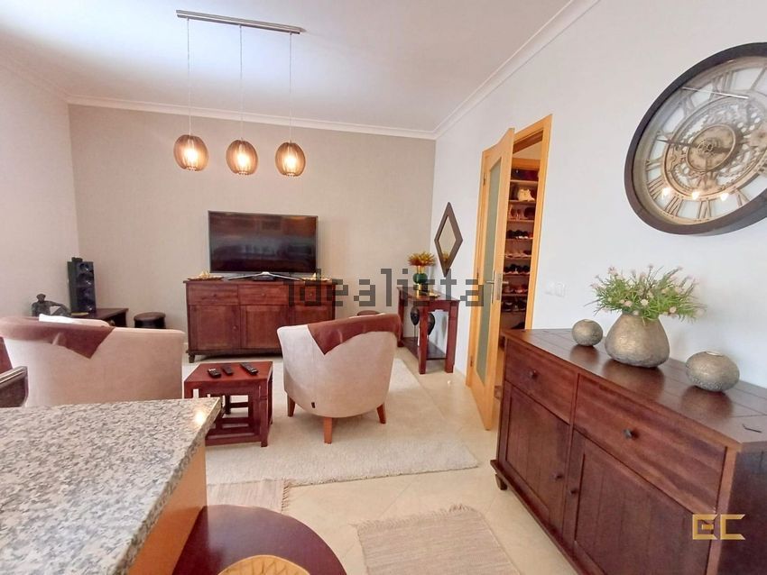 Moradia T3 à venda em Alhadas, Figueira da Foz — foto 14