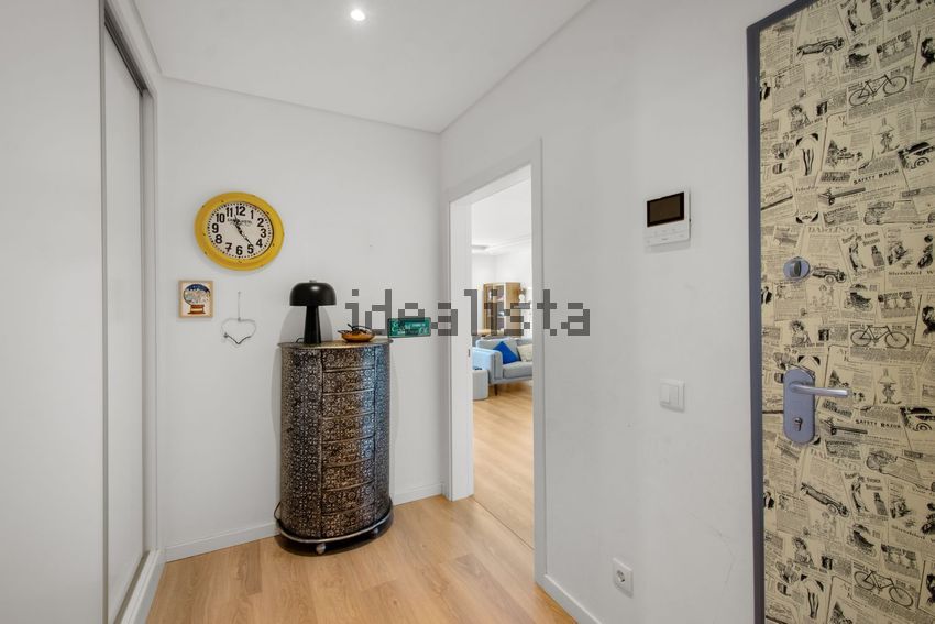 Apartamento T3 à venda em Montenegro, Faro — foto 7
