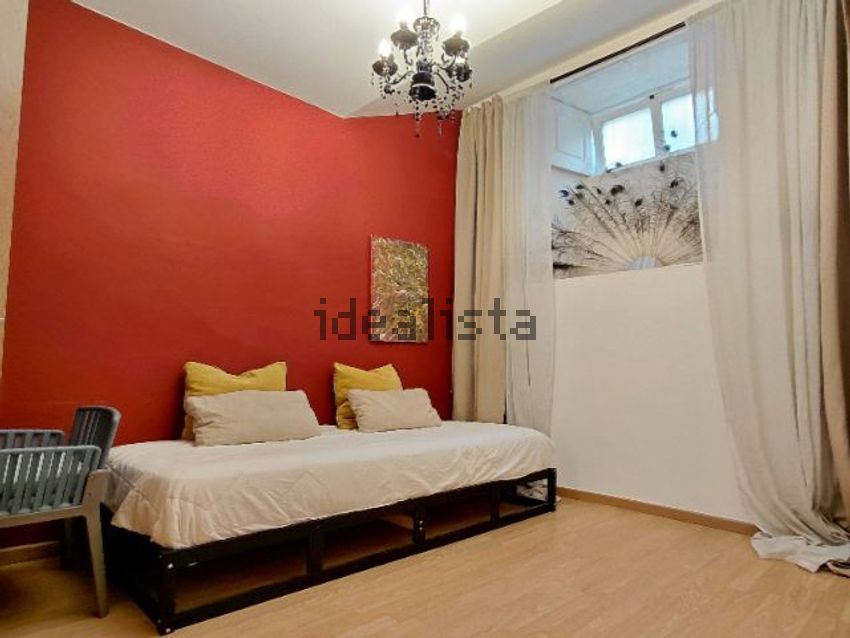 Apartamento T4 à venda em São Vicente, Lisboa — foto 11