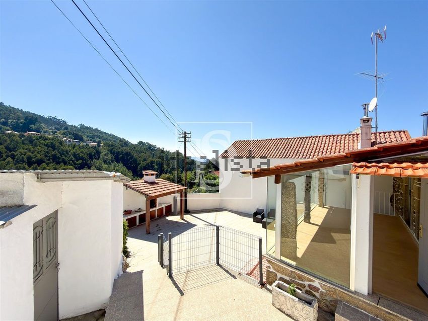 Moradia T2 à venda em Subportela, deocriste e Portela Susã, Viana do Castelo — foto 23