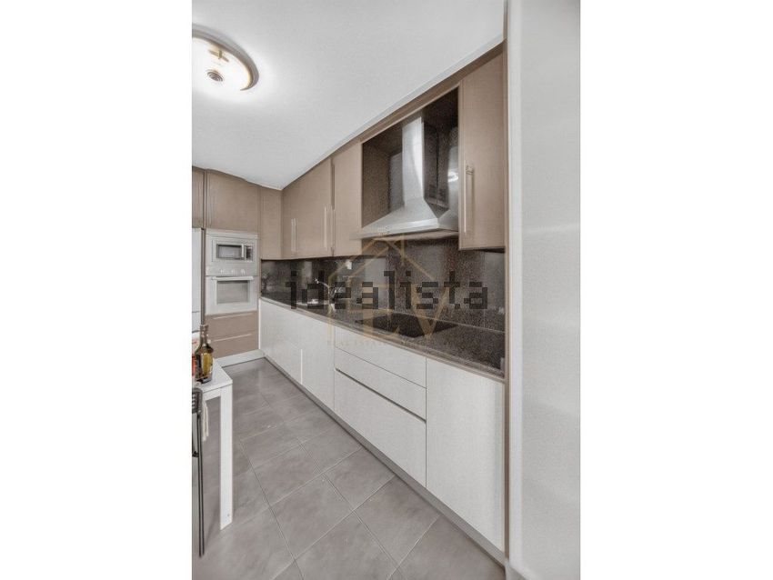 Apartamento T3 à venda em Azurém, Guimarães — foto 25