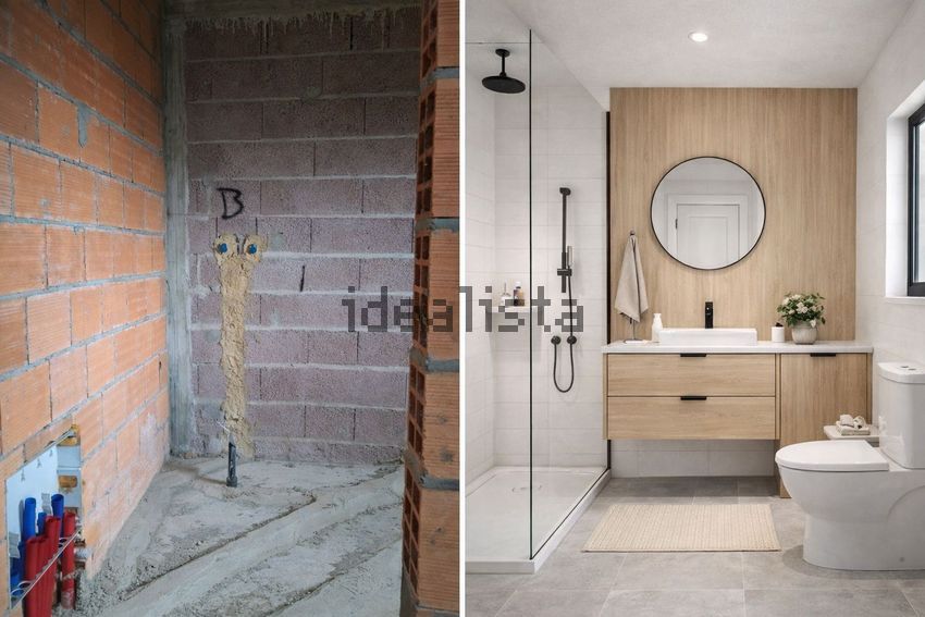 Moradia T1 à venda em Escariz, Arouca — foto 24