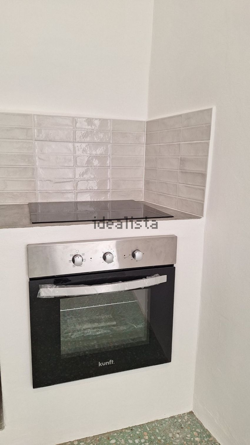 Moradia T2 à venda em Torrão, Alcácer do Sal — foto 10
