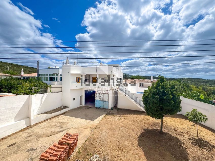 Apartamento T3 à venda em Loulé (São Clemente), Loulé — foto 9