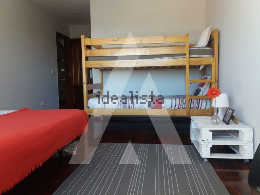 Apartamento T2 à venda em Gafanha da Boa Hora, Vagos — foto 19
