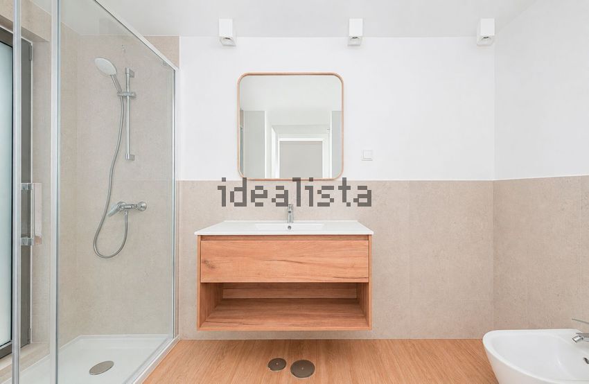 Apartamento T5 à venda em Santo António dos Cavaleiros e Frielas, Loures — foto 31