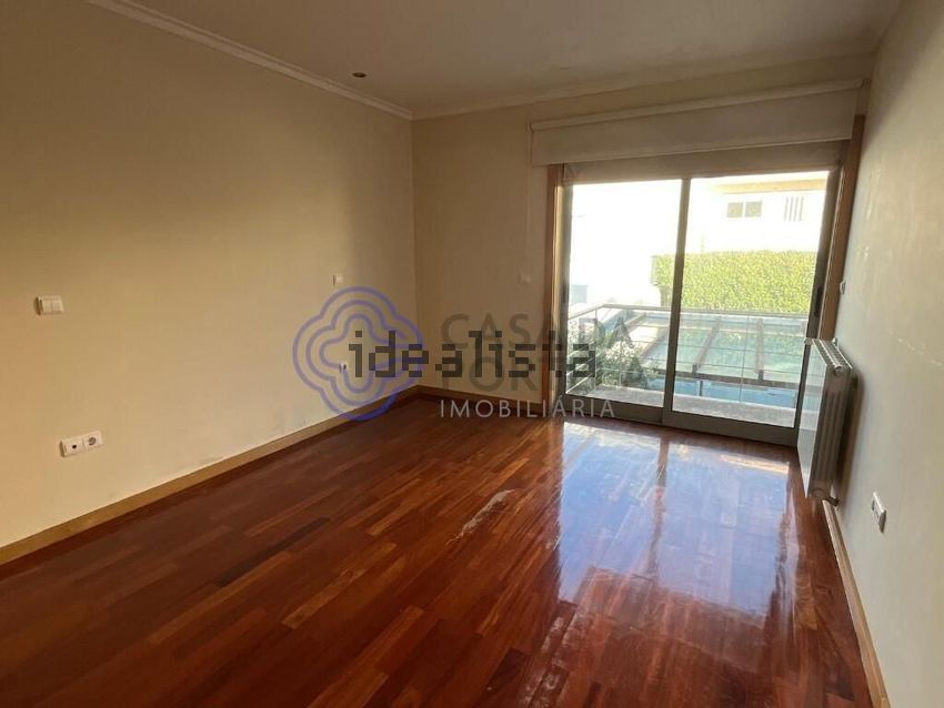 Moradia T3 à venda em Canidelo, Vila Nova de Gaia — foto 38
