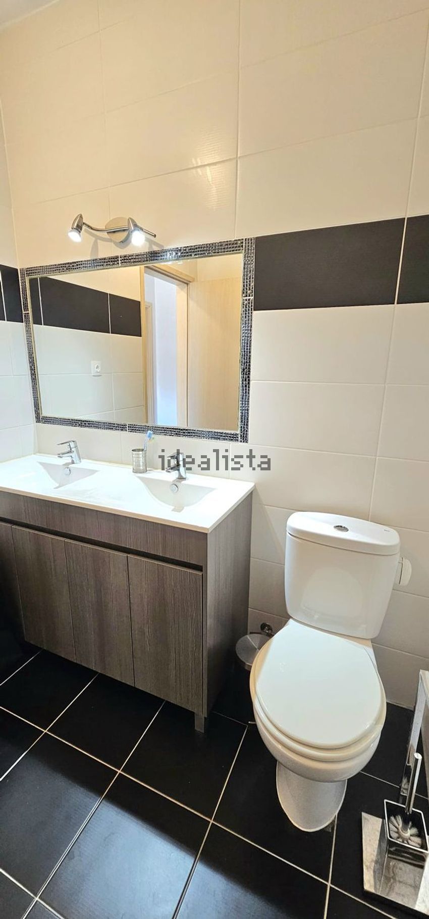 Moradia T3 à venda em Aranhas, Penamacor — foto 16