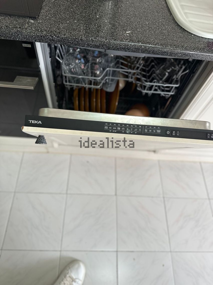 Apartamento T3 à venda em Nogueira do Cravo, Oliveira de Azeméis — foto 25
