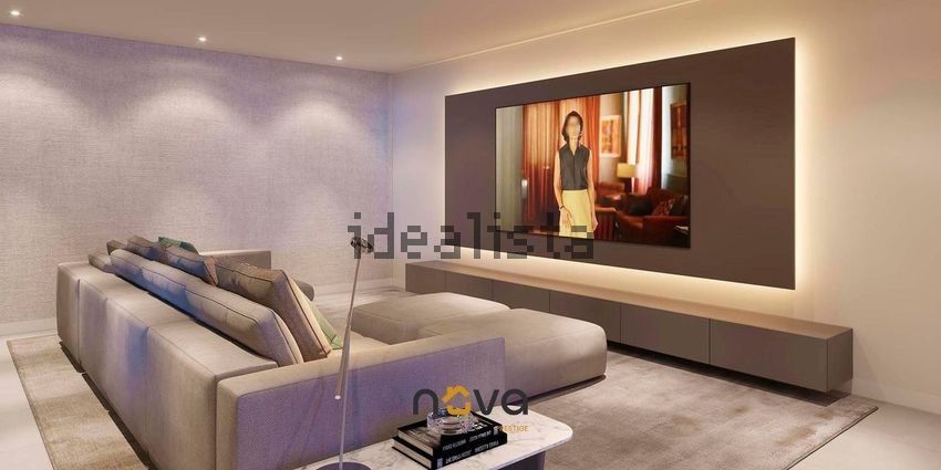 Moradia T3 à venda em Braga (São Vítor), Braga — foto 12