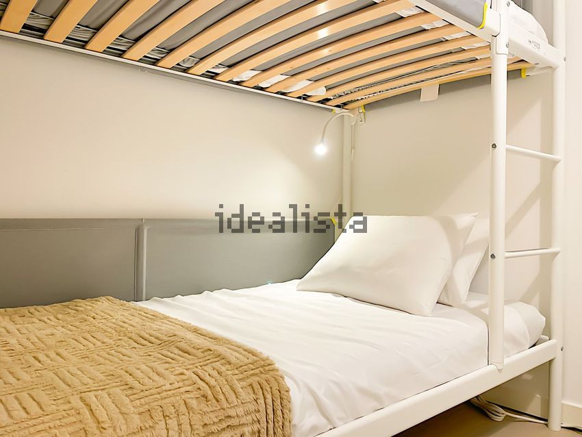 Moradia T2 à venda em Ajuda, Lisboa — foto 17