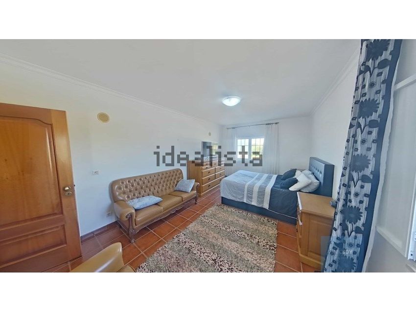 Moradia T6+ à venda em Atalaia e Alto Estanqueiro-Jardia, Montijo — foto 37