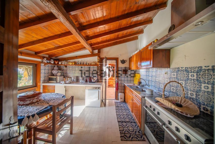 Moradia T5 à venda em Alburitel, Ourém — foto 32