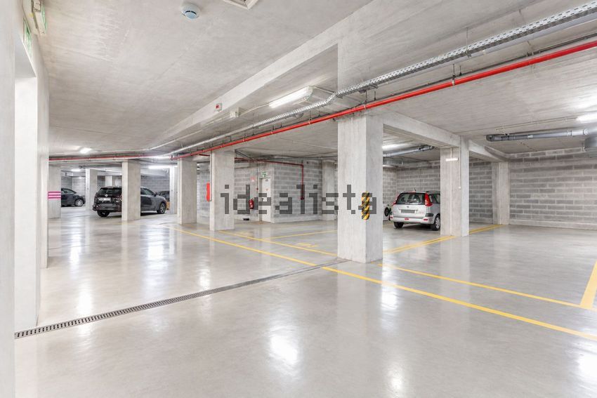 Apartamento T2 à venda em Alenquer (Santo Estêvão e Triana), Alenquer — foto 29