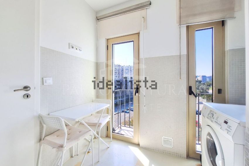 Apartamento T1 à venda em Avenidas Novas, Lisboa — foto 14