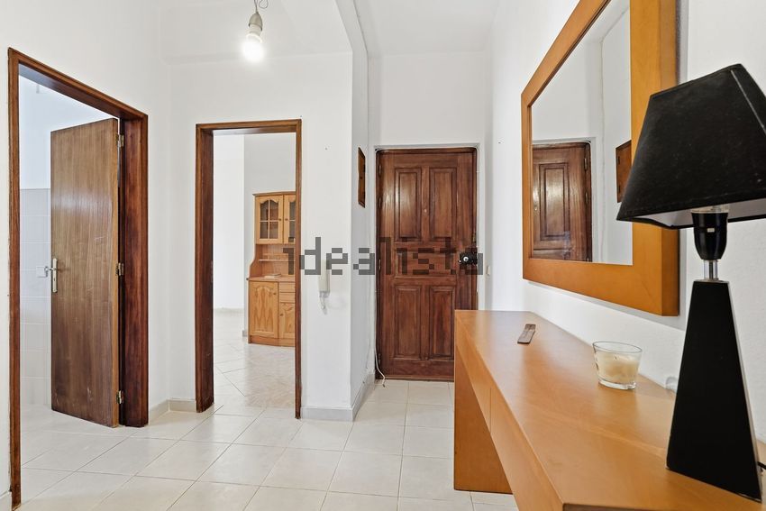 Apartamento T3 à venda em São Gonçalo de Lagos, Lagos — foto 14
