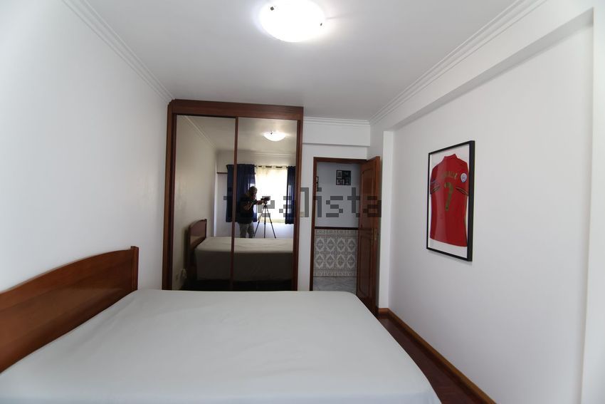 Apartamento T3 à venda em Mina de Água, Amadora — foto 11