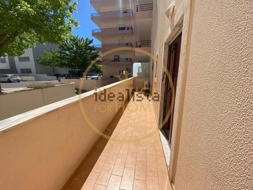 Apartamento T2 à venda em Loulé (São Clemente), Loulé — foto 14