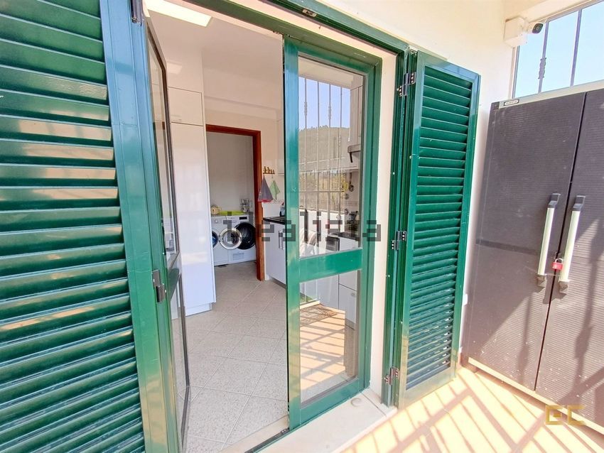 Moradia T3 à venda em Quiaios, Figueira da Foz — foto 21